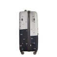 thumbnail image 2 of American Tourister Disney Star Wars Legends Valise, 2 of 6