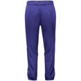 thumbnail image 1 of Pantalon Rétro pour Adulte, Violet & Blanc - 2TG, 1 of 1