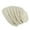 Beige, variant on Custom Winter Thick Warm Wool Hair Knitting Hat Women Mountaineering Hat