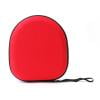 thumbnail image 1 of Auriculares portátiles Funda protectora para auriculares con resistencia a los arañazos Hugtrwg  Nuevos Originales, 1 of 9