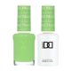 thumbnail image 1 of Set de esmaltes de uñas DND Green Collection 786 Sour Apple 15 ml, 1 of 7