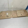 thumbnail image 5 of Housse de Pare-Brise de Voiture Protection Solaire, 5 of 5