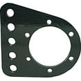 thumbnail image 5 of Allstar Performance Panhard Bracket 5 Hole QC, 5 of 5