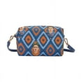thumbnail image 2 of HPBG-DACH | Hip Bag - Dachshund, 2 of 16