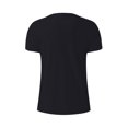 thumbnail image 4 of Men's T-shirt T-shirts Graphic Text Pool3D Printing Street Casual Short Sleeve Printed Clothing Basic 2XL, 4 of 4
