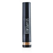 ColorFlo (Sun Protection Mineral Foundation) - # M10 Nutmeg - 4g/0. 14oz