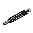 thumbnail image 4 of 6-Inch Aviation Safety Wire Locking Pliers /7.5M Fuse Safety Wire Twisting Pliers Set, 4 of 5