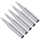 thumbnail image 4 of Juego de 5 puntas para soldador Bling Bling 900MT1.6D, 4 of 12