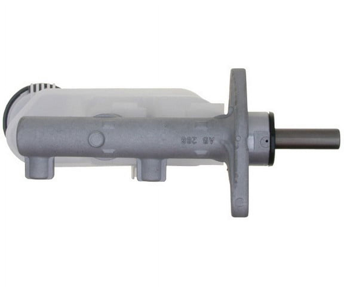 Raybestos Element3 Master Cylinders