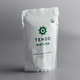 thumbnail image 1 of Tenzo 1 Kilogram (2.2 lb.) Organic Ceremonial Matcha Green Tea Powder, 1 of 4