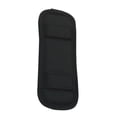 thumbnail image 1 of Shoulder Strap Pad Pressure Relief Backpack Shoulder Pad Anti-shock Belt Pad, 1 of 8