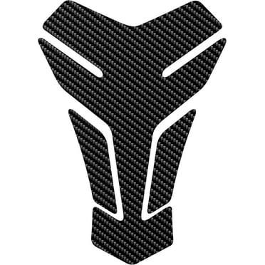 KAWASAKI Ninja 250 Z250 2008-2016 Motorcycle Vinyl Gas Side Tank Pad