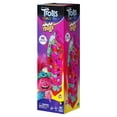thumbnail image 3 of Trolls World Tour Tumbling Tower Game, 3 of 3