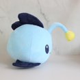 thumbnail image 3 of Cartoon Slime Rancher 2 Plush Toys Soft Stuffed Animals Doll For Kids Gifts, 3 of 3