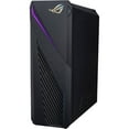 thumbnail image 4 of Asus ROG Strix G16CH Premium Gaming Desktop Intel 16-core i7-13700F 64GB DDR4 1TB SSD Geforce RTX 4060 Ti Dual 8GB Aura Sync Lighting Wi-Fi6E 750W PSU (80+ Gold) Win11, 4 of 6