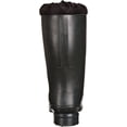 thumbnail image 3 of Baffin Womens Storm Canadian Made Industrial Rubber Boot, 3 of 7