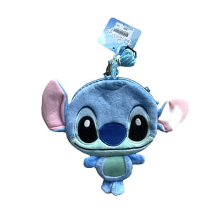 I can hope for a Scrump plush right?!? Maybe they will do this when we  finally get Lilo! 🤞🏼🤞🏼 : r/DreamlightValley