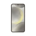 thumbnail image 2 of Funda para teléfono SAMSUNG Galaxy S24 Standing Grip Silicone Taupe, 2 of 9
