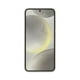 thumbnail image 2 of Funda para teléfono SAMSUNG Galaxy S24 Standing Grip Silicone Taupe, 2 of 9