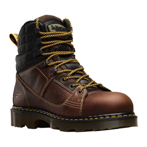 walmart doc martens