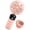 C, variant on Light Mini USB Portable Hand Cooling Fan, Five Adjustable Wind Levels, Foldable Body with Holster and Base Stand