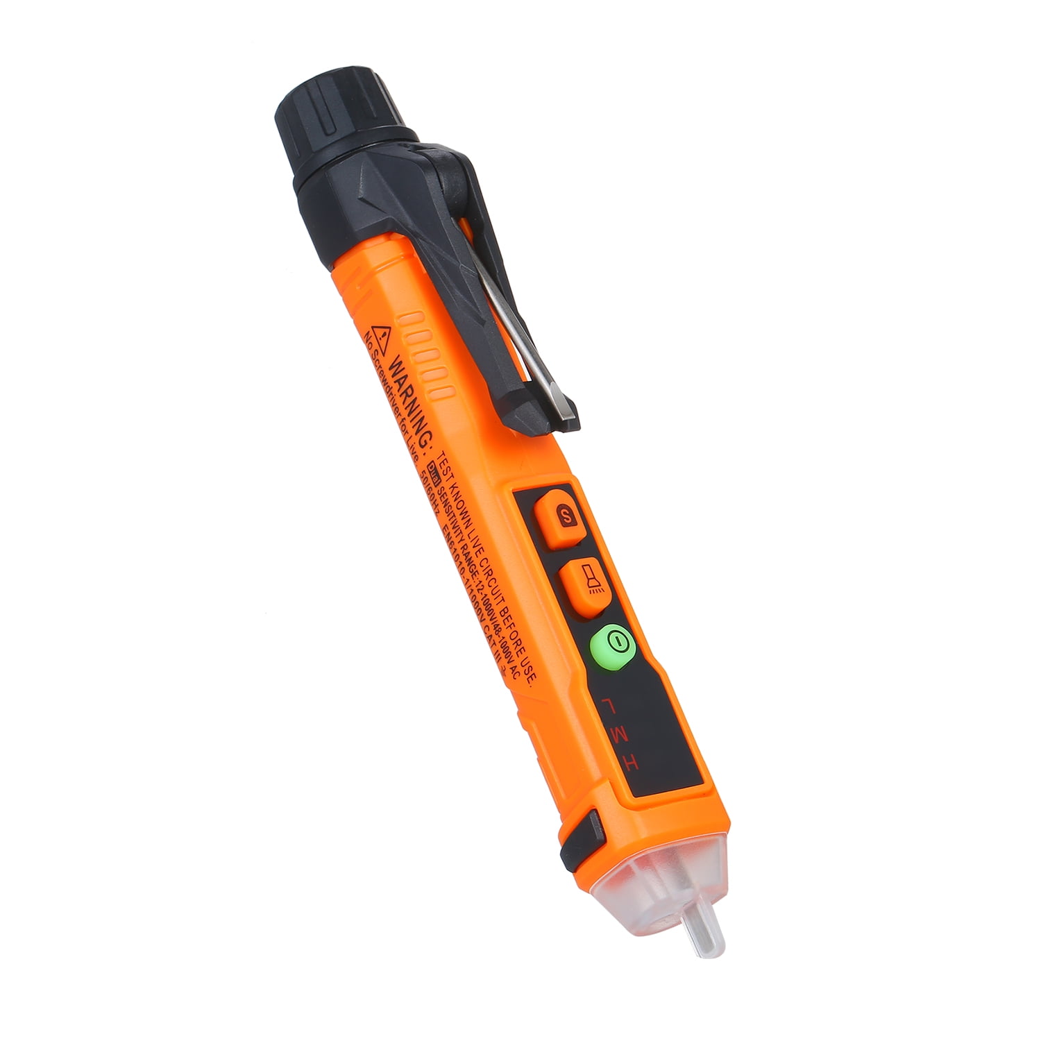 FS8909 household sensor pen multi-function intelligent test pen 