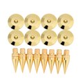 thumbnail image 2 of ,8 Pairs 6 x Advanced Technology, 2 of 14