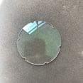 thumbnail image 1 of MYG Archery Equipment 4X 6X 8X Sight Magnifying Glass Lens Compound Bow Target, 1 of 2