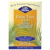Lilly Miller Palm Tree Food with Natural Ingredients, 10-5-8, 4 Lb.