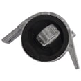 thumbnail image 3 of CF Advance Compatible with JAGUAR XF XJ Set 3Pcs 2010-2019 Engine Motor and Trans Mount MK242 MK240 MK240 2010 2011 2012 2013 2014 2015 2016 2017 2018 2019, 3 of 7