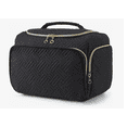 thumbnail image 1 of Cosmetiquera Xtellar Neceser Organizador De Viaje Portátil Bolsas, 1 of 4