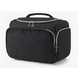 thumbnail image 1 of Cosmetiquera Xtellar Neceser Organizador De Viaje Portátil Bolsas, 1 of 4