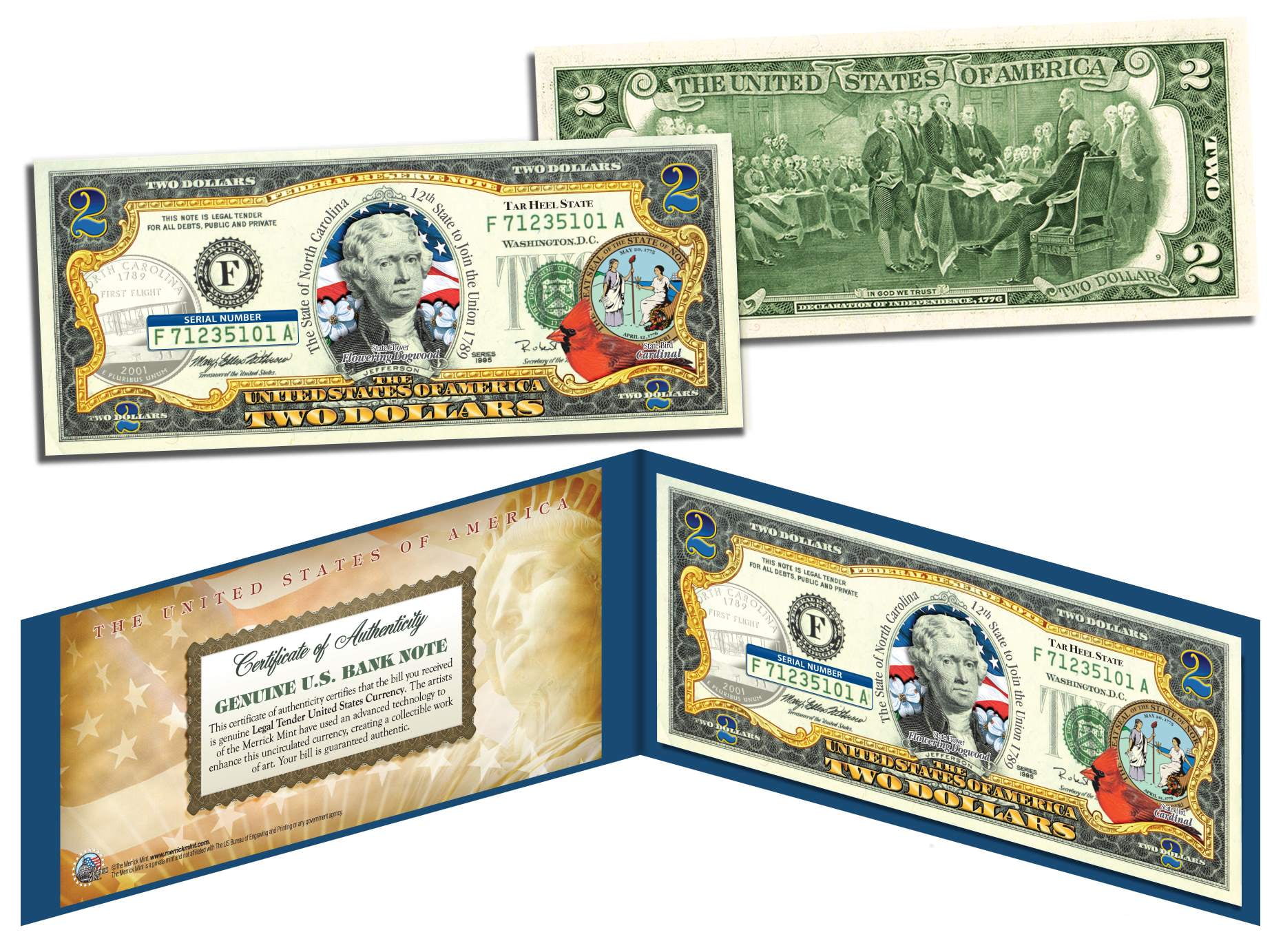 merrick mint reviews merrick mint reviews