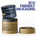 thumbnail image 3 of Crema curativa para pies BALM OF GILEAD, incienso y mirra, 120 ml, 3 of 8