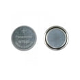 thumbnail image 2 of Citizen 295-57 (295-5700) capacitor MT920 for Eco Drive watches battery 7810 7811 7812 7815 7817, 2 of 4