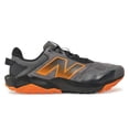 thumbnail image 1 of Tenis New Balance Course Sentier para Hombre. MTNTRCS6 gris oscuro 28, 1 of 6