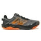 thumbnail image 1 of Tenis New Balance Course Sentier para Hombre. MTNTRCS6 gris oscuro 25.5, 1 of 6