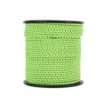 thumbnail image 2 of Camping Rope, Polypropylene Multipurpose Lightweight Tent Cord  For Hiking, 2 of 8