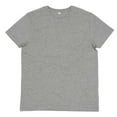 thumbnail image 1 of Mantis Mens Short-Sleeved T-Shirt, 1 of 2