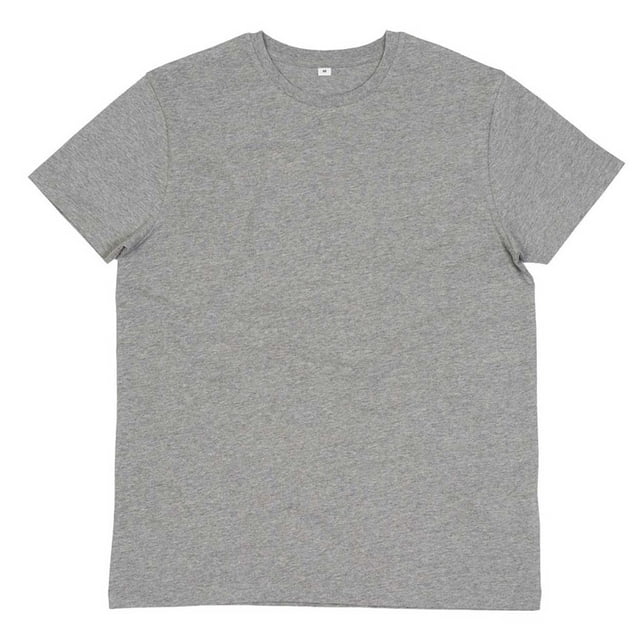 Mantis Mens Short-Sleeved T-Shirt
