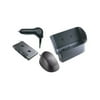Delphi SKYFi Vehicle Kit - Accessory kit for satellite radio