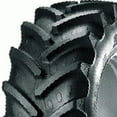 thumbnail image 4 of BKT Agrimax RT 765 R-1 Radial Farm Tractor 280/70R20 116A8 Farm Tire, 4 of 4