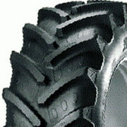 BKT Agrimax RT 765 R-1 Radial Farm Tractor 280/70R16 112A8 Farm Tire