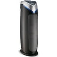 Open Box GERMGUARDIAN 4in1 True HEPA Air Purifier UV Sanitizer Odor