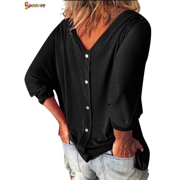 summer tops marks and spencer