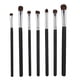 thumbnail image 2 of Maquillaje dócil Aspecto elegante Brocha fácil de llevar Brocha para rubor Espectáculo en vivo Maquillaje Viaje para vestirse ANGGREK Otros, 2 of 8