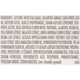 thumbnail image 4 of Sisley Eye Contour Mask 1 oz, 4 of 7