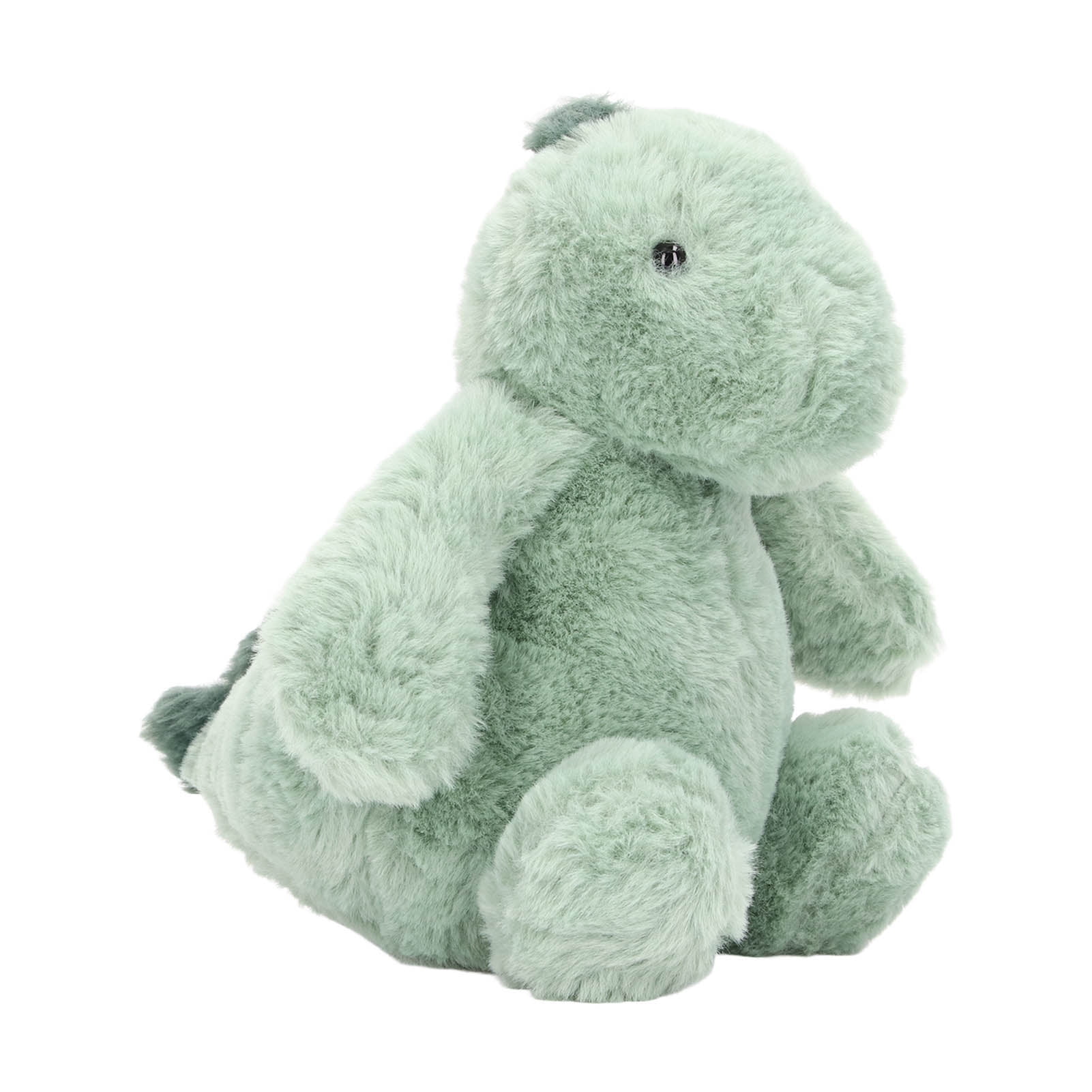 machine washable stuffed animals