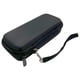thumbnail image 1 of Estuche de viaje Zulema para Pro QP6620/30 QP6520 QP2520 QP2590, 1 of 8