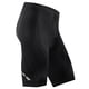 thumbnail image 3 of Culotte Ciclismo TFixol L, 3 of 8
